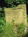 image of grave number 393603